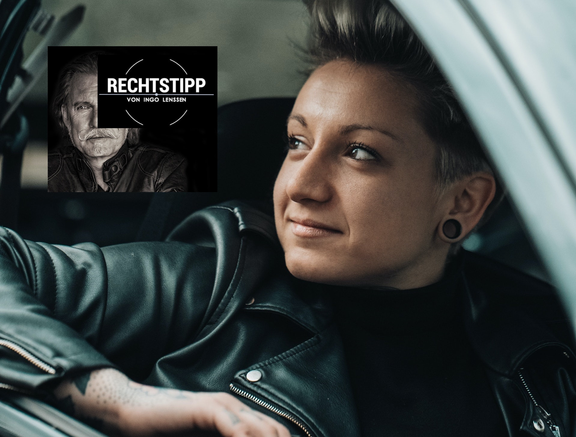 Mädchen_Auto_fröhlich_pexels_ Kopie